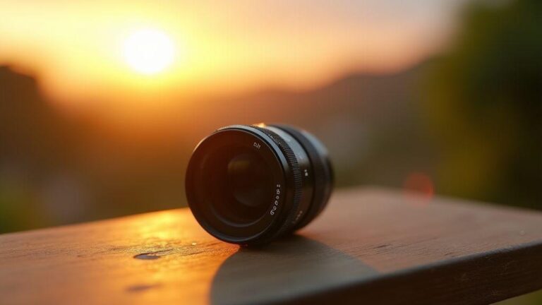 lente-barlow-quando-vale-a-pena-comprar