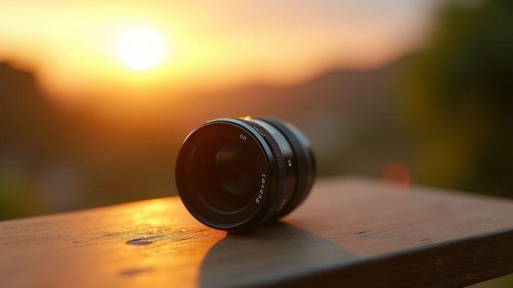 lente-barlow-quando-vale-a-pena-comprar