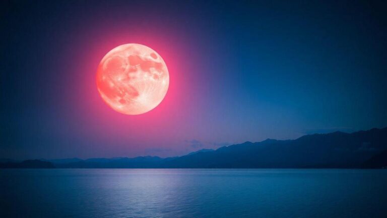 lua-azul-e-lua-de-sangue-o-que-significam-esses-nomes