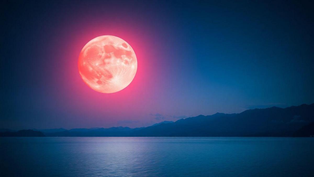 lua-azul-e-lua-de-sangue-o-que-significam-esses-nomes