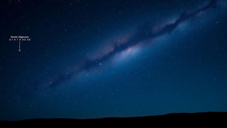 magnitude-estelar-entenda-o-brilho-das-estrelas