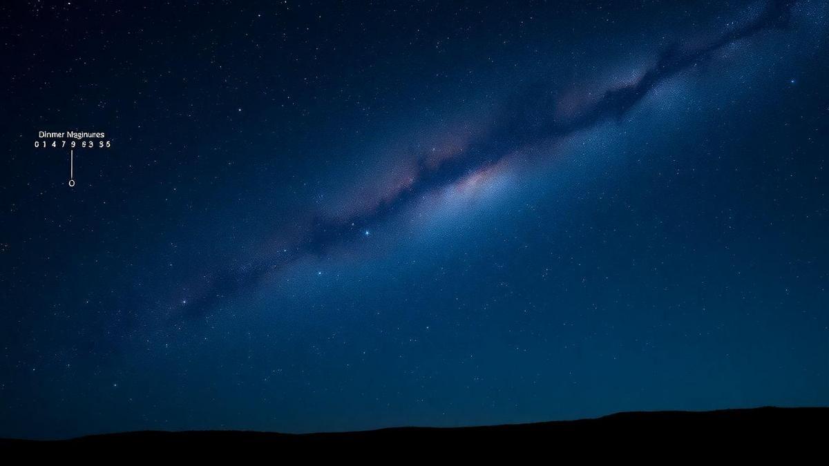 magnitude-estelar-entenda-o-brilho-das-estrelas