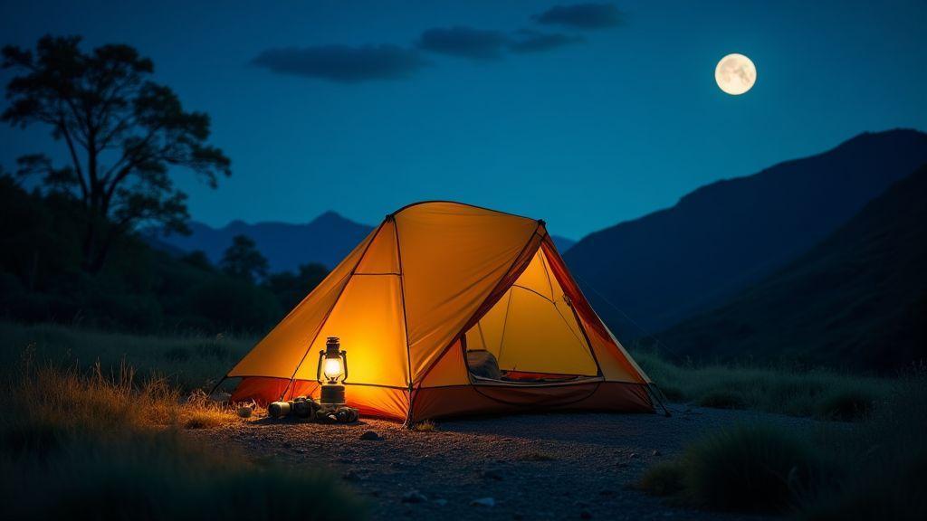 maleta-de-campo-o-que-levar-na-primeira-sessao-noturna