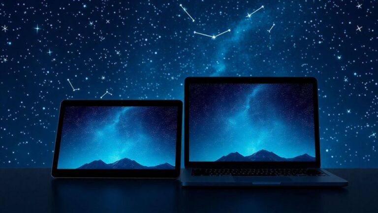 mapas-estelares-gratis-onde-baixar-e-como-usar