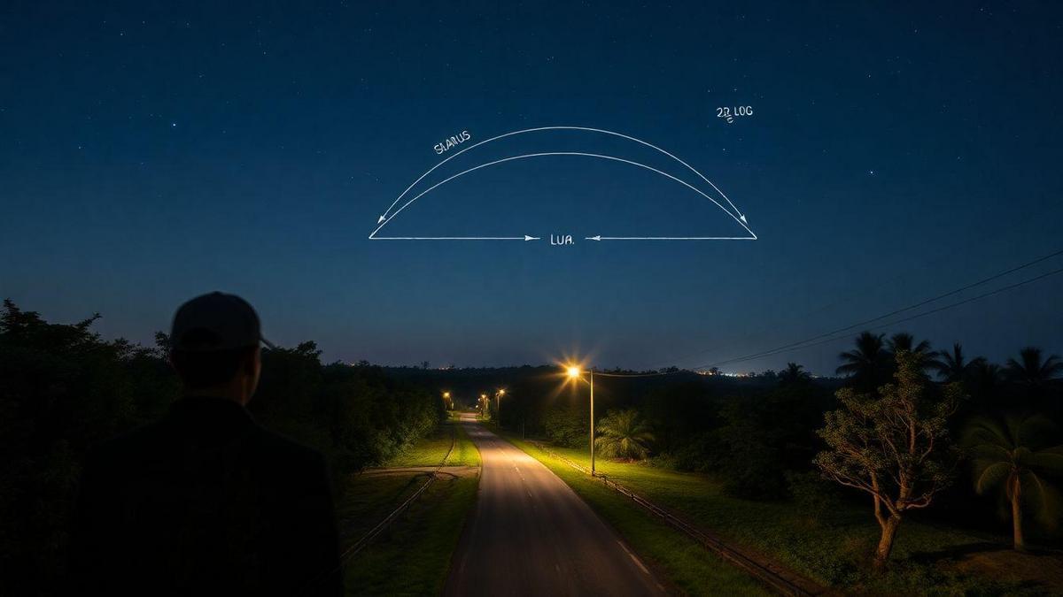 medindo-o-ceu-com-as-maos-truque-para-iniciantes