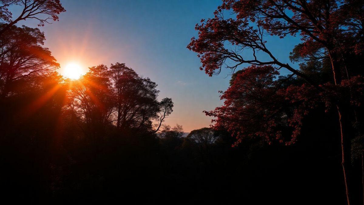 melhores-aglomerados-para-ver-no-outono