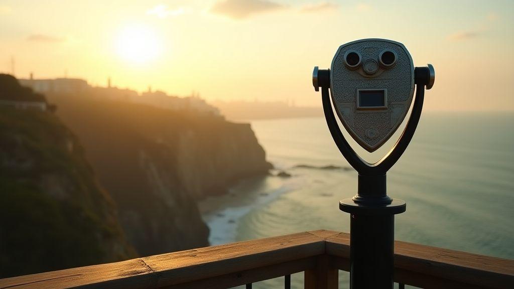 melhores-lugares-de-observacao-perto-de-voce