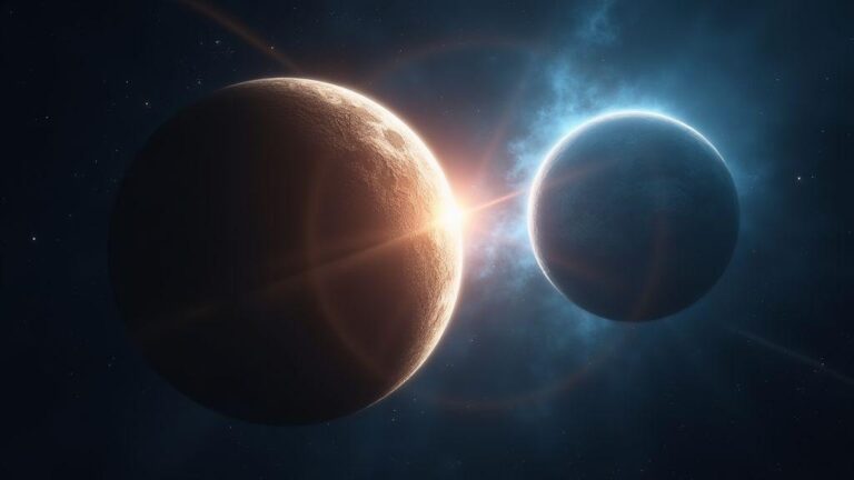 mercurio-e-urano-desafios-da-observacao-planetaria