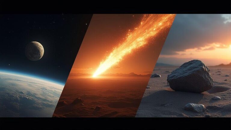 meteoro-meteorito-e-meteoroide-entenda-a-diferenca