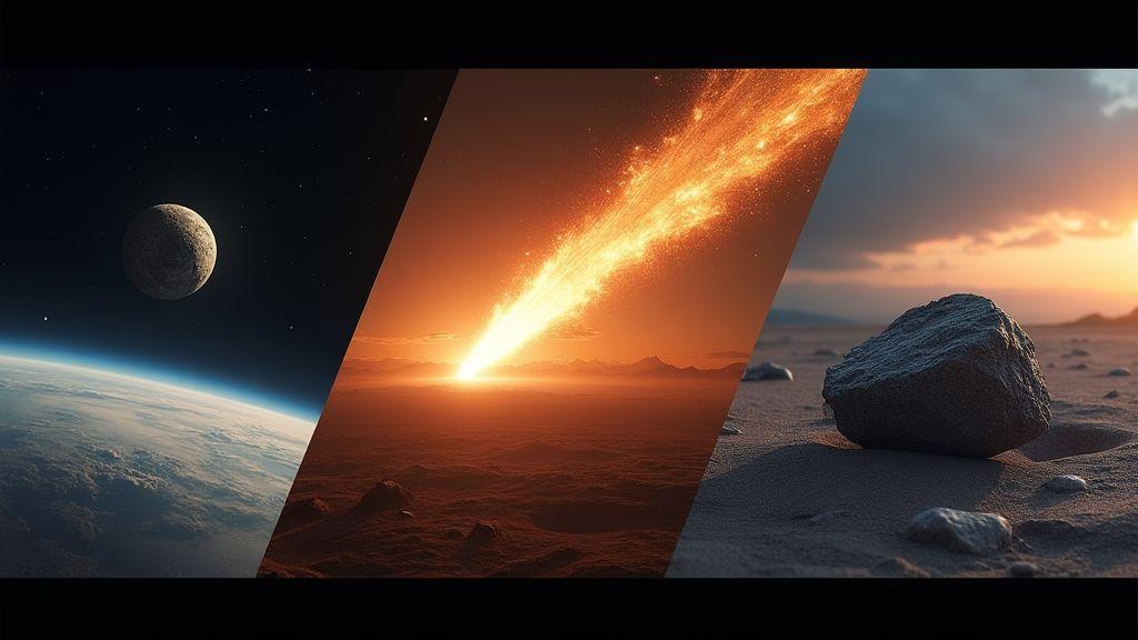 meteoro-meteorito-e-meteoroide-entenda-a-diferenca