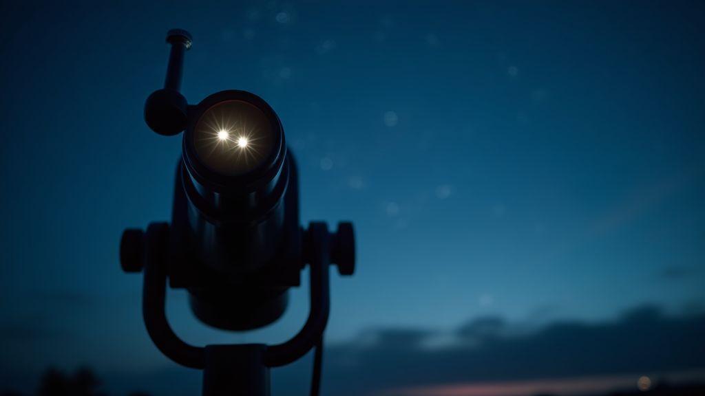 mizar-como-separar-estrelas-duplas-no-telescopio