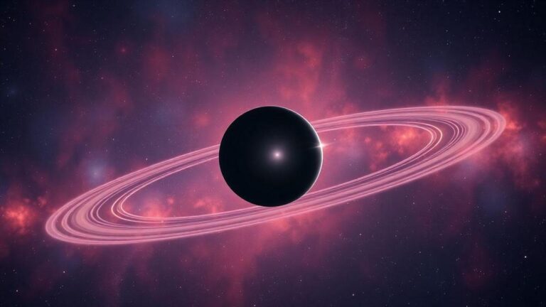 movimento-retrogrado-a-ilusao-dos-planetas