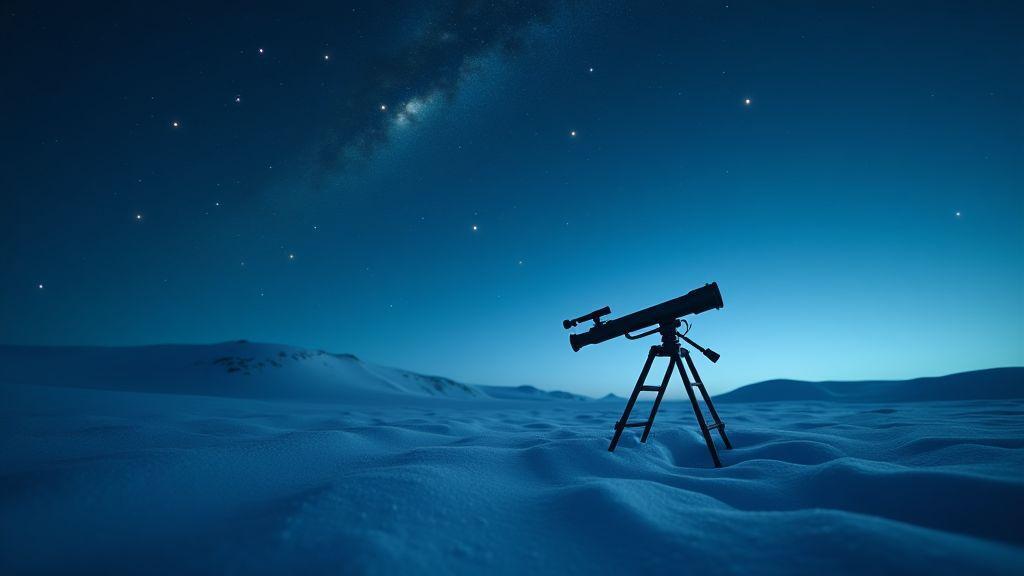 noites-frias--alvos-faceis-para-observar