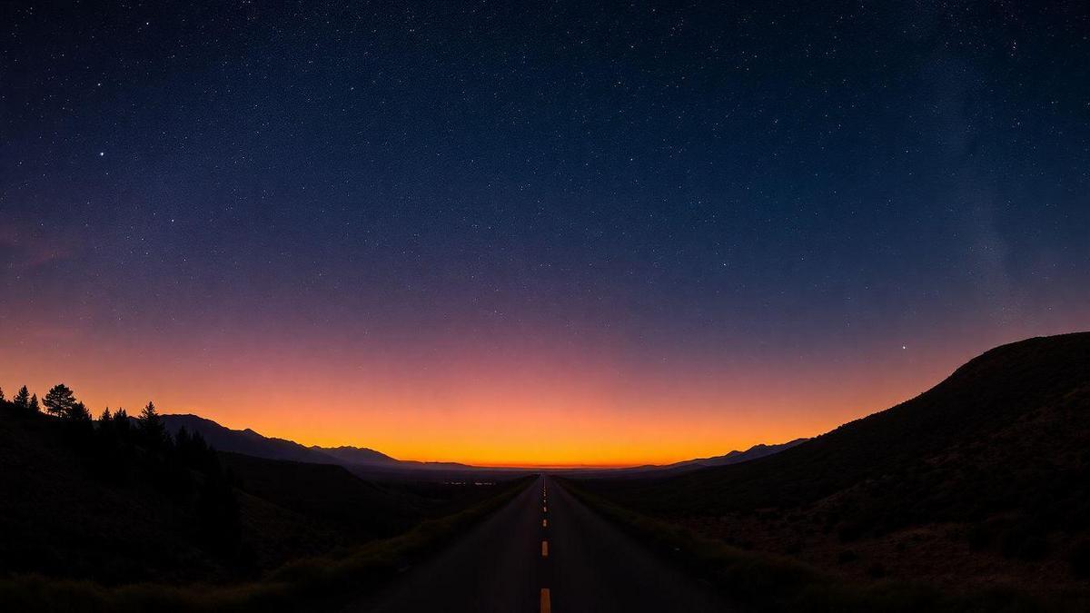 norte-x-sul-como-muda-o-ceu-noturno