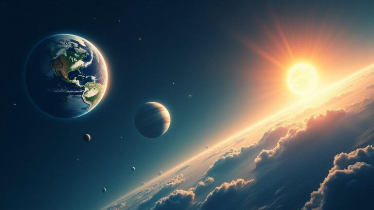 o-lugar-da-terra-no-cosmos-explicado-de-forma-simples