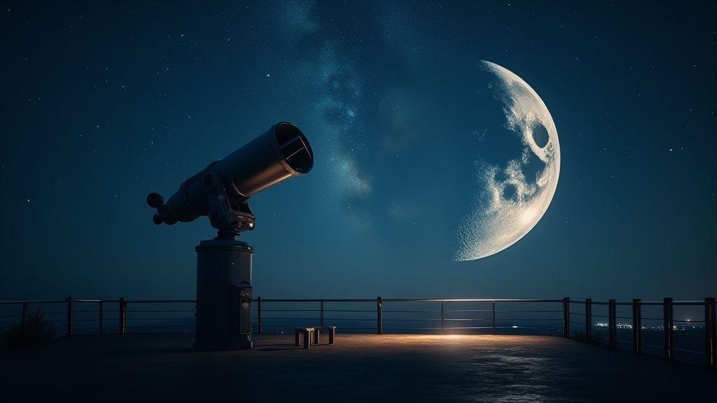 o-mito-do-aumento-o-que-realmente-importa-no-telescopio