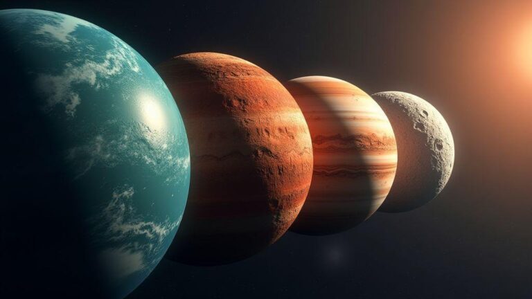 o-que-esperar-das-cores-e-detalhes-dos-planetas