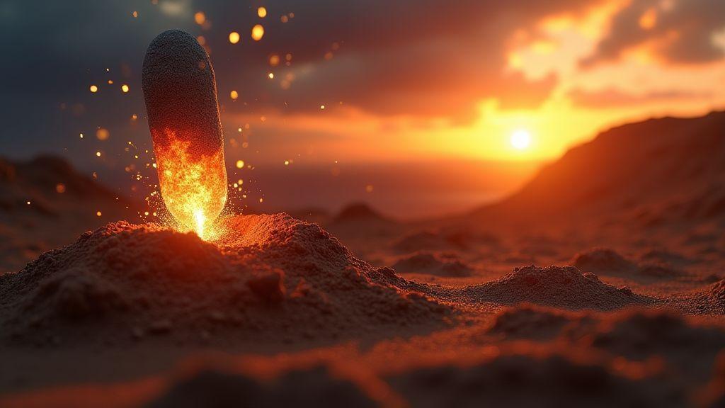 o-que-fazer-se-voce-encontrar-um-meteorito