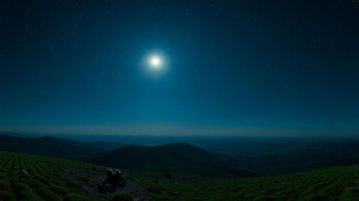 o-que-ver-no-ceu-hoje-sem-telescopio