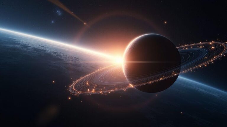 o-tempo-no-espaco-por-que-a-luz-chega-com-atraso