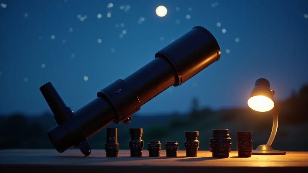 oculares-ideais-guia-de-acessorios-para-o-primeiro-telescopio