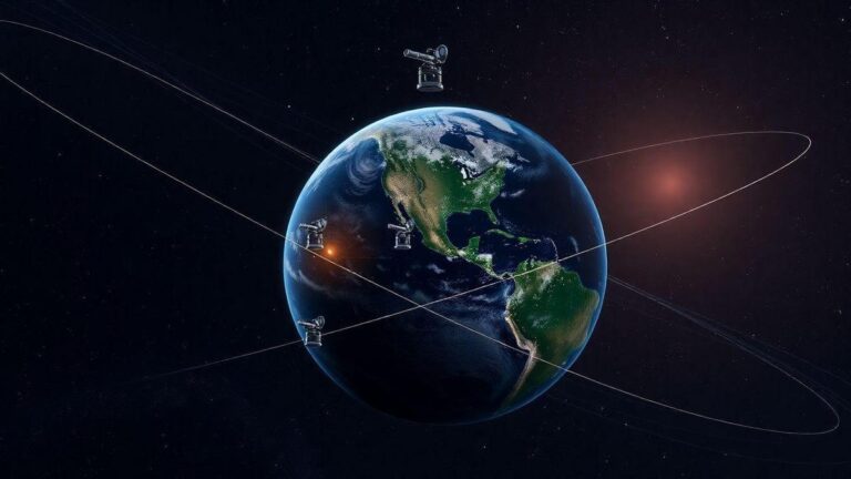 paralaxe-como-os-astronomos-medem-a-posicao-das-estrelas