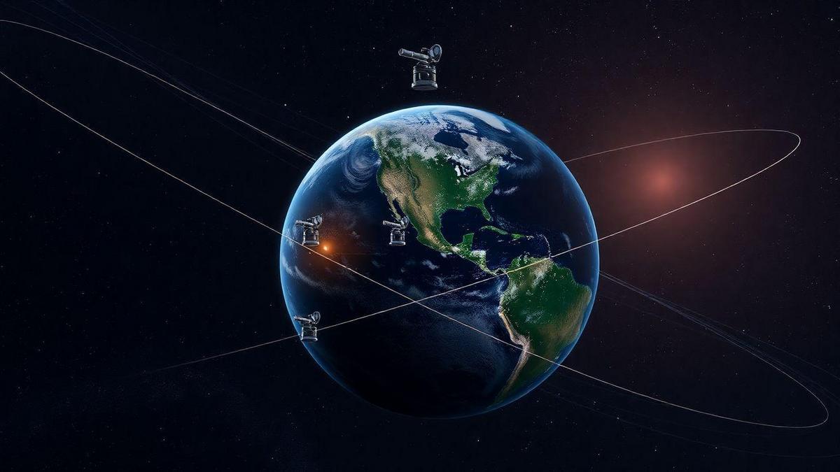 paralaxe-como-os-astronomos-medem-a-posicao-das-estrelas