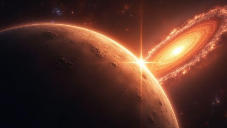 planeta-estrela-ou-galaxia-saiba-diferenciar-cada-um