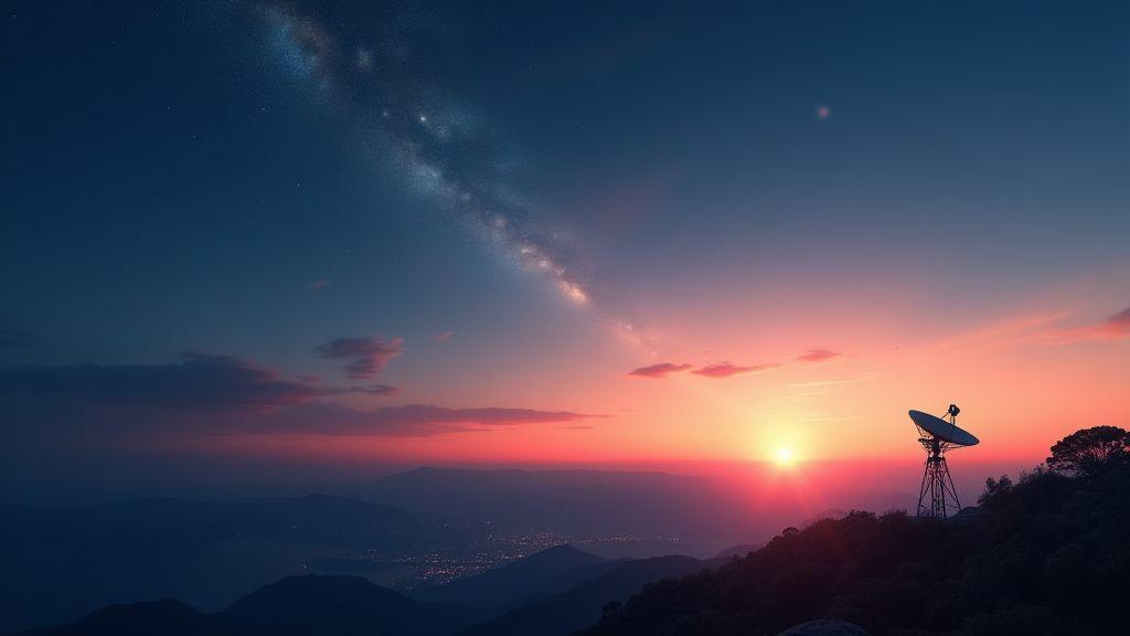 planetas-internos-como-localizar-e-observar-no-ceu