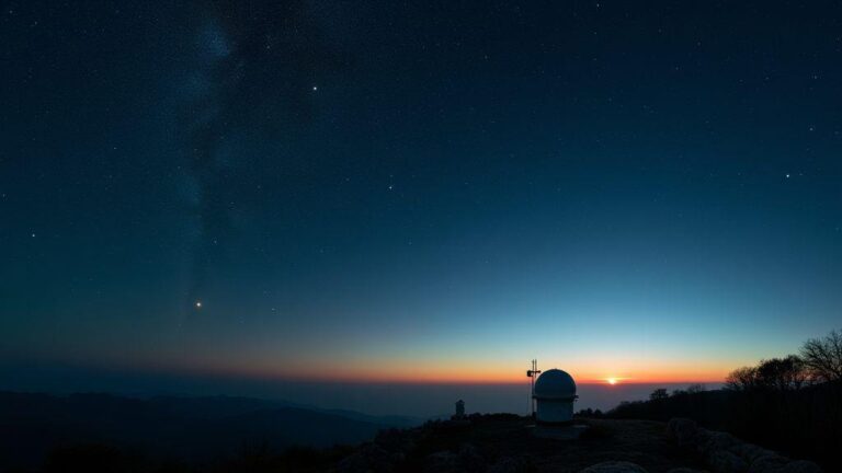 planetas-visiveis-do-mes-guia-atualizado