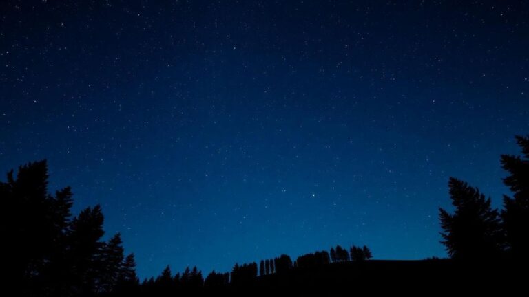 pleiades-m-como-encontrar-o-aglomerado-mais-famoso