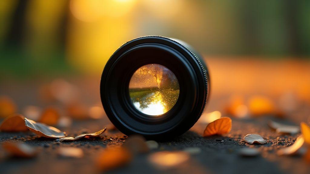 por-que-a-abertura-e-mais-importante-que-o-zoom