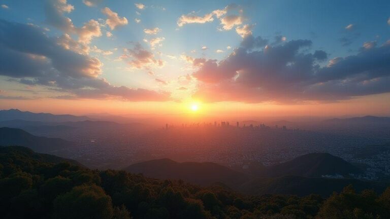 por-que-o-ceu-muda-de-posicao-a-cada-hora