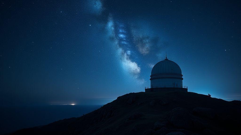 por-que-olhar-estrelas-e-ver-o-passado-do-universo