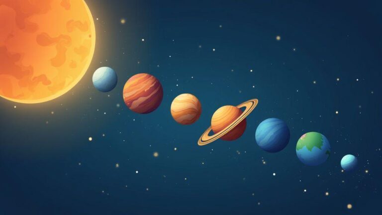 por-que-os-planetas-sao-o-melhor-comeco-para-iniciantes