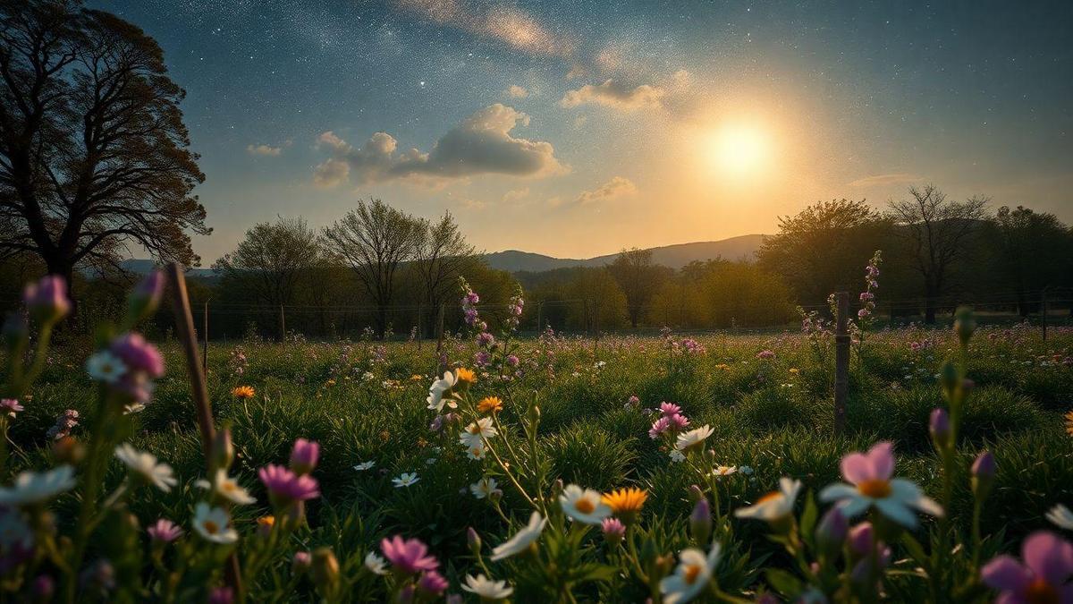 primavera-melhor-epoca-para-ver-galaxias