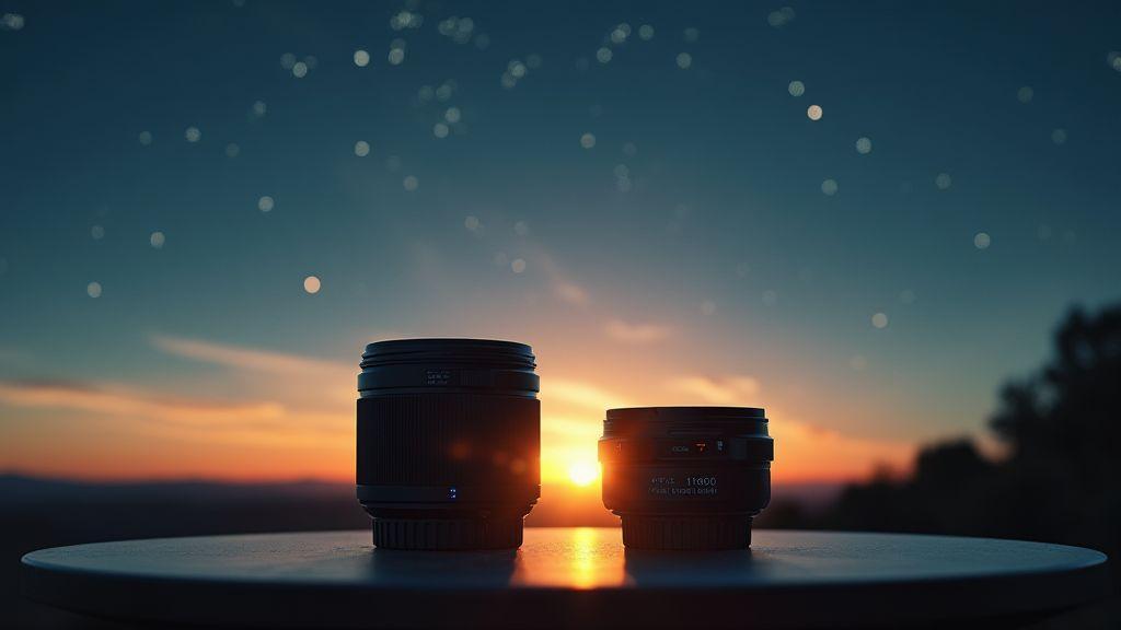 razao-focal-entenda-antes-de-escolher-seu-equipamento