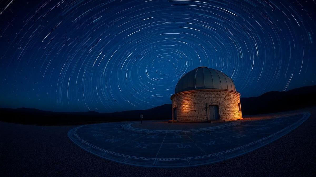 rotacao-do-ceu-entenda-o-calendario-astronomico