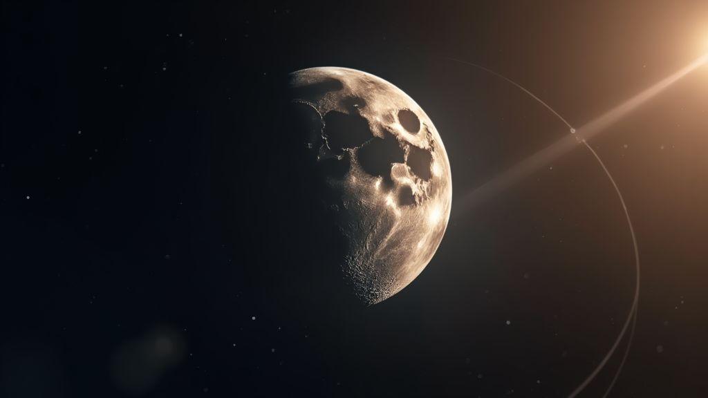 rotacao-sincrona-o-movimento-unico-da-lua