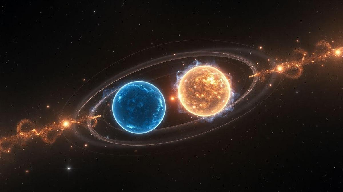 sistemas-binarios-quando-duas-estrelas-orbitam-juntas