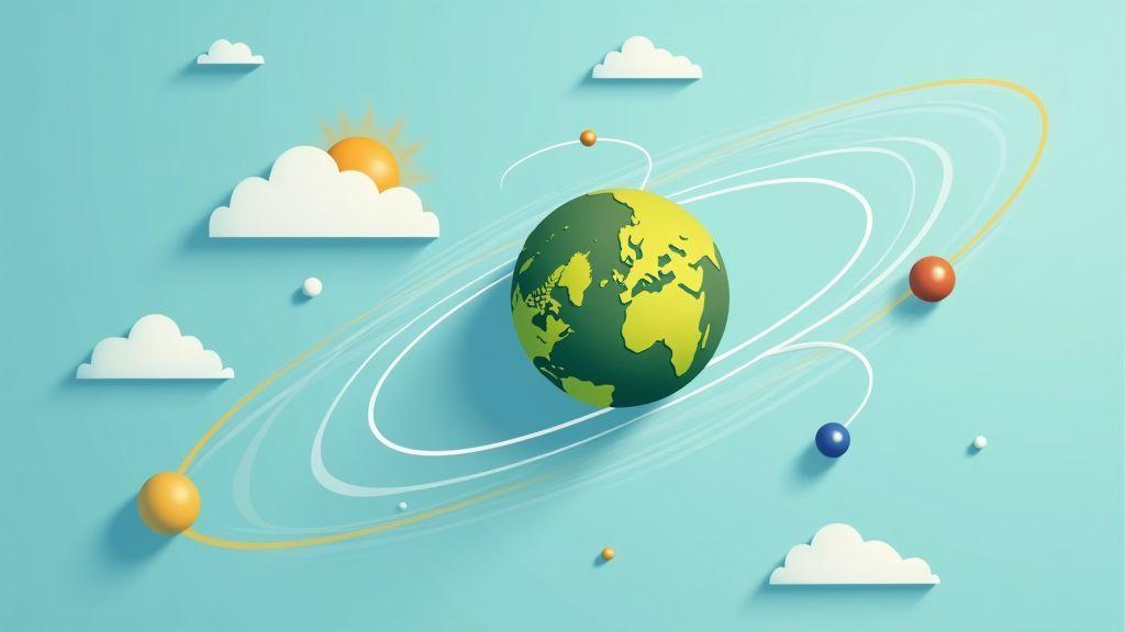 solsticios-e-equinocios-explicados-de-forma-simples