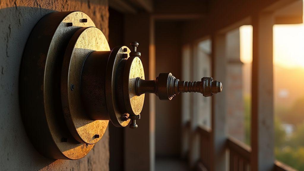 telescopio-usado-quando-vale-a-pena-comprar