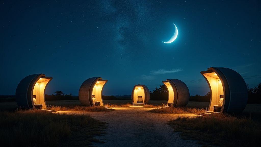 -telescopios-de-entrada-com-melhor-custo-beneficio