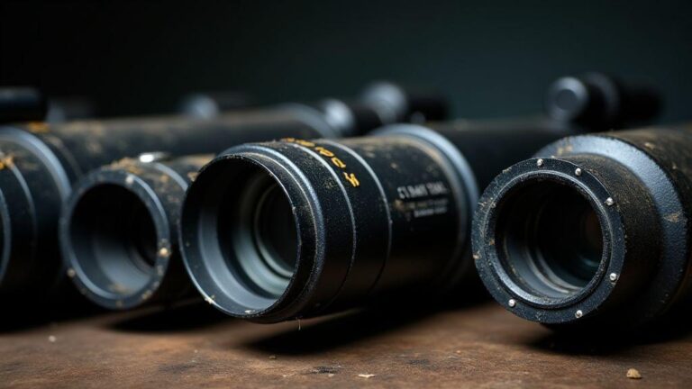 telescopios-que-iniciantes-devem-evitar