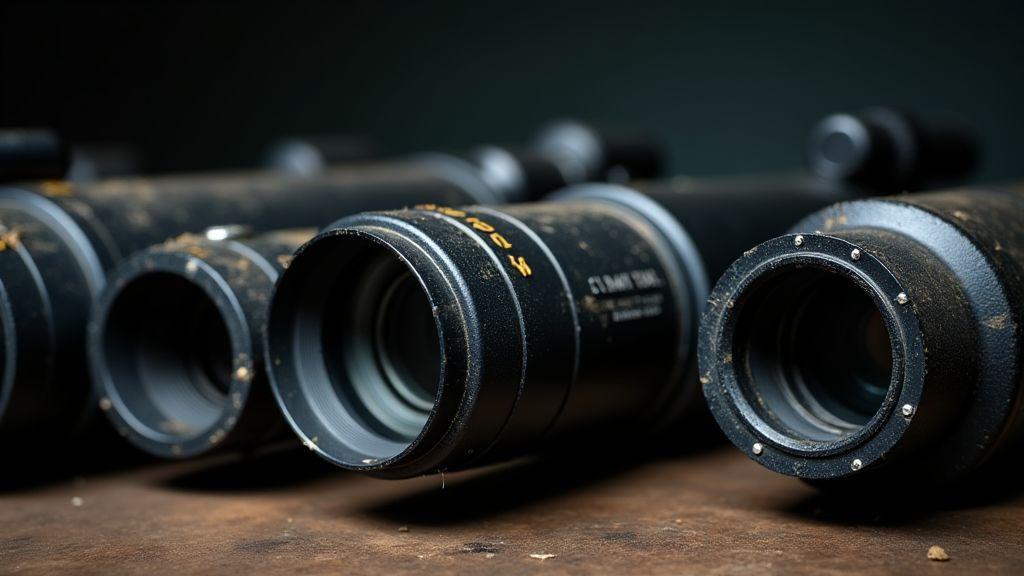 telescopios-que-iniciantes-devem-evitar