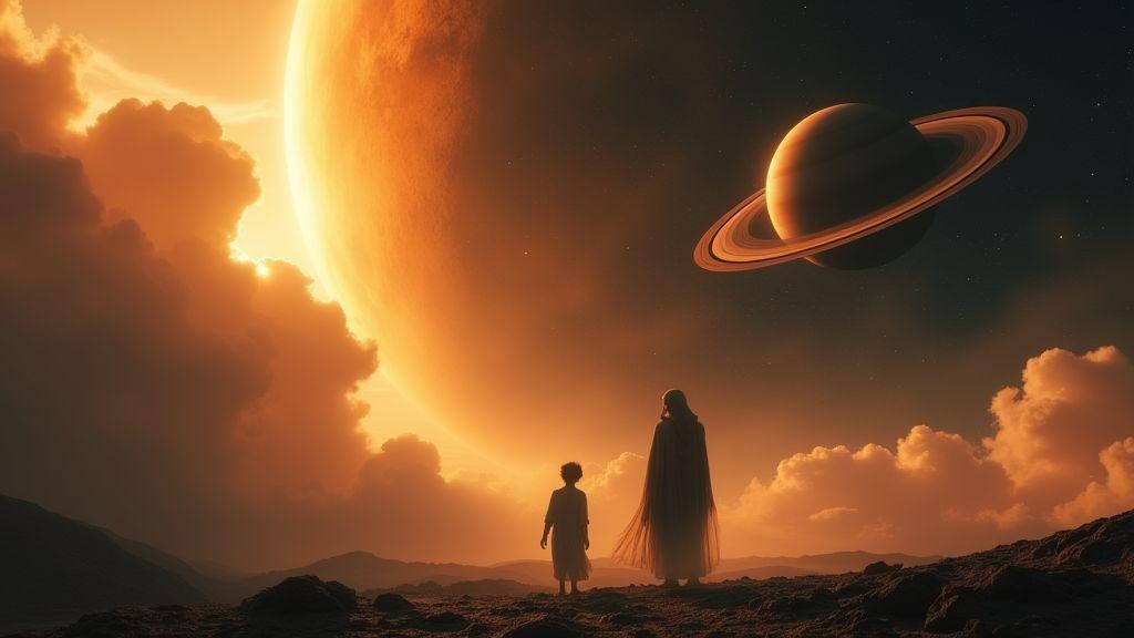 tita-e-encelado-as-luas-mais-interessantes-do-sistema-solar