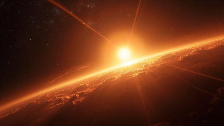 translacao-da-terra-e-as-constelacoes-do-ano