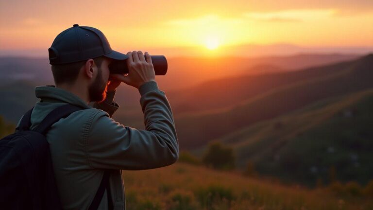 tripe-e-binoculo-dicas-para-uma-observacao-estavel