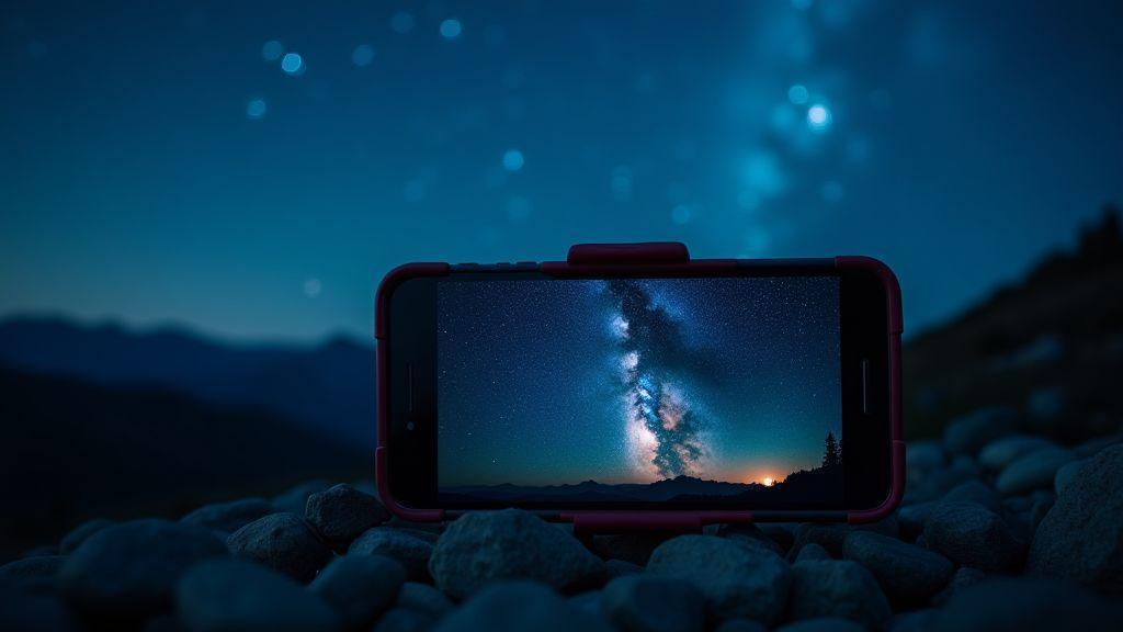 usando-apps-de-mapa-celeste-para-se-guiar