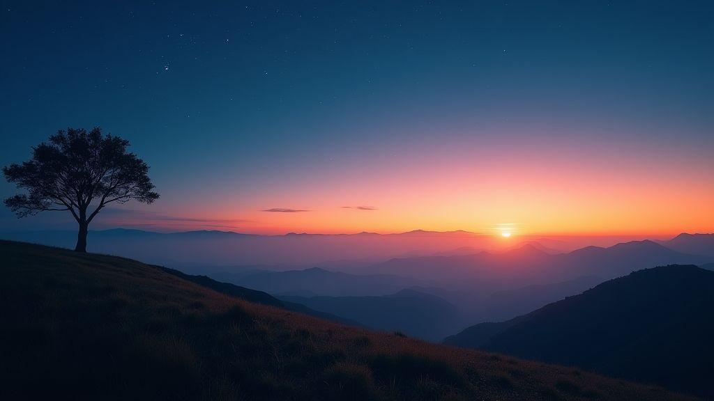 venus-no-amanhecer-guia-para-ver-o-estrela-da-manha